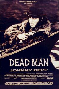 Dead Man (1995)