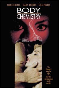 Body Chemistry (1990)