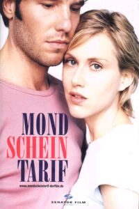 Mondscheintarif (2001)