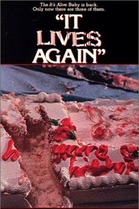 It Lives Again (1978)