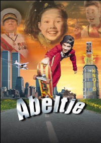 Abeltje (1998)