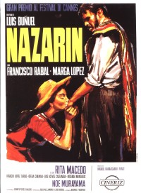 Nazar�n (1959)
