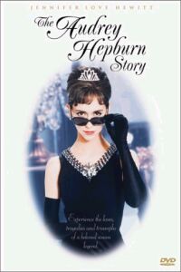 Audrey Hepburn Story, The (2000)