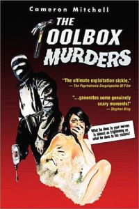 Toolbox Murders, The (1978)