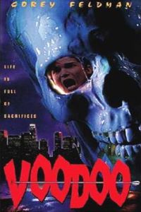 Voodoo (1995)