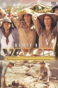 Women of Valor (1986)