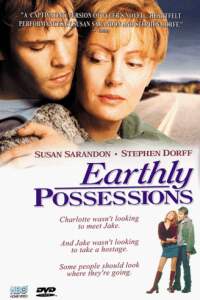 Earthly Possessions (1999)