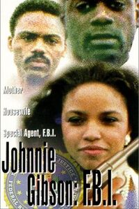 Johnnie Mae Gibson: FBI (1986)