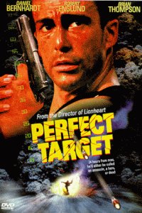 Perfect Target (1997)