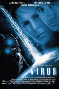 Virus (1999)