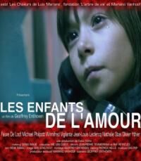 Enfants de l'Amour, Les (2002)