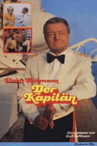 Kapitn, Der (1971)
