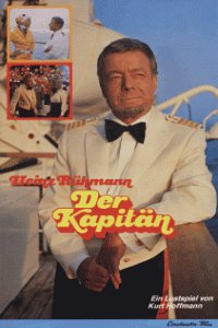 Kapit�n, Der (1971)