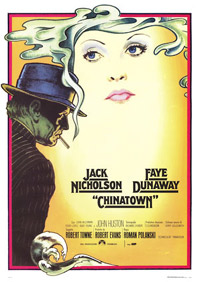 Chinatown (1974)