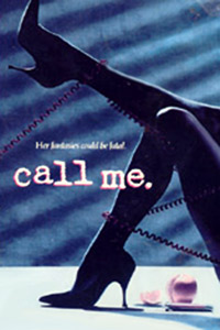 Call Me (1988)