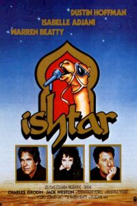 Ishtar (1987)