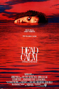 Dead Calm (1989)