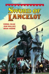 Lancelot and Guinevere (1963)