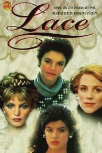 Lace (1984)