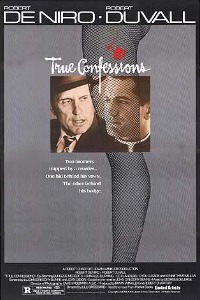 True Confessions (1981)