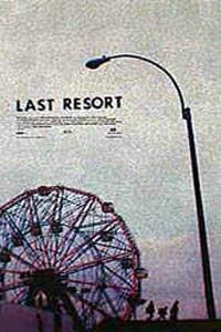 Last Resort (2000)