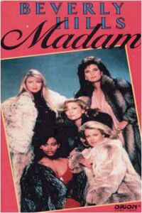 Beverly Hills Madam (1986)