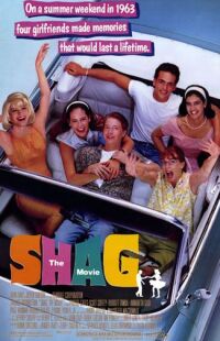 Shag (1989)