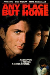 Any Place but Home (1997)