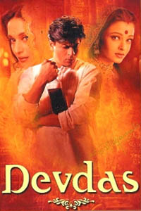 Devdas (2002)