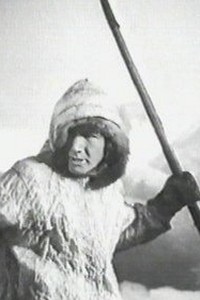 Eskimo (1933)