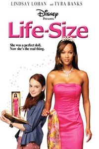 Life-Size (2000)