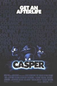 Casper (1995)