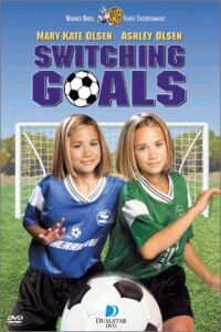 Switching Goals (1999)