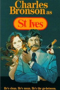 St. Ives (1976)