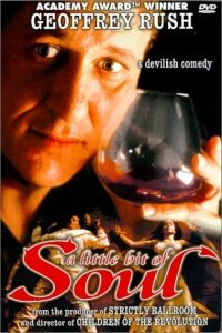 Little Bit of Soul, A (1998)