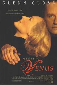 Meeting Venus (1991)