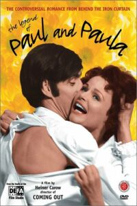 Legende von Paul und Paula, Die (1974)