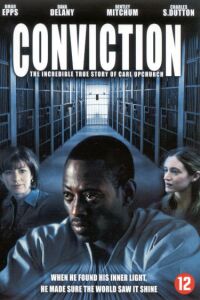 Conviction (2002)