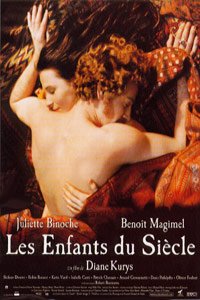 Enfants du Sicle, Les (1999)