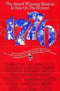 1776 (1972)