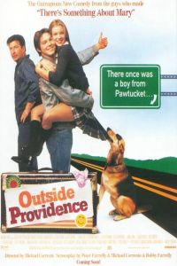 Outside Providence (1999)