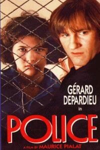 Police (1985)