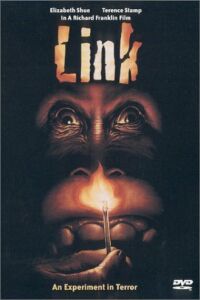 Link (1986)