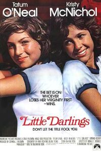 Little Darlings (1980)