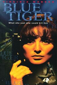 Blue Tiger (1994)