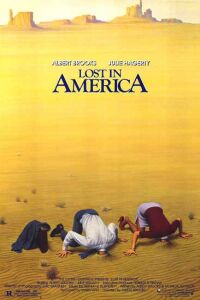 Lost in America (1985)