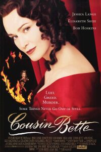 Cousin Bette (1998)