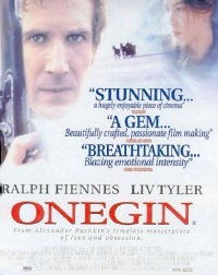 Onegin (1999)