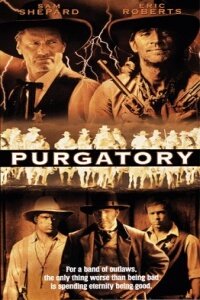 Purgatory (1999)