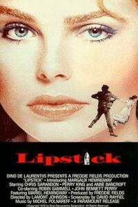 Lipstick (1976)